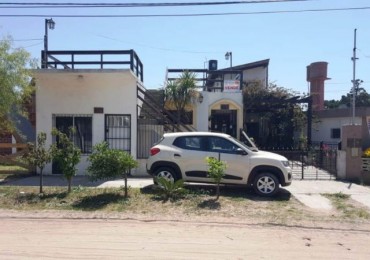 Venta en Block, San Clemente del Tuyu
