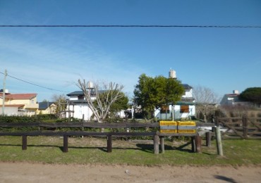 Venta en Block, San Clemente del Tuyu