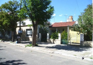 Venta en Block, 12 Propiedades