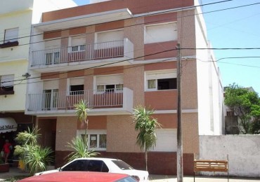 Venta en Block, Complejo de Dptos