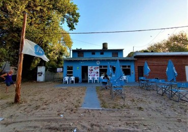 Venta en Block, San Clemente del Tuyu