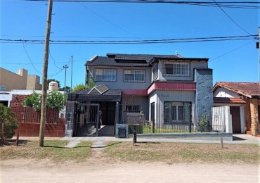 Venta en Block, Zona Talas, San Clemente del Tuyu