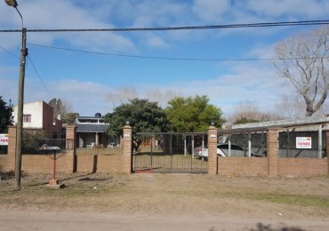 Venta en Block, 5 Propiedades
