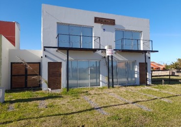 Venta PH , Camet Norte