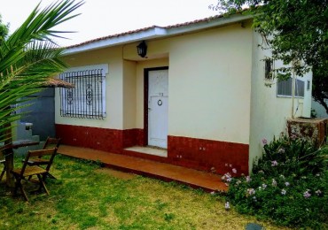 PH en Venta, San Clemente del Tuyu