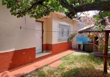PH en Venta, San Clemente Del Tuyu