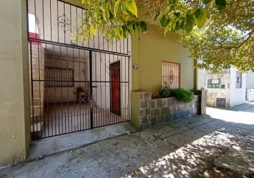 PH en Venta, 2 Dptos, San Clemente del Tuyu