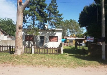 Ph en Venta,