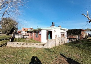 PH en Venta, 3 Ambientes