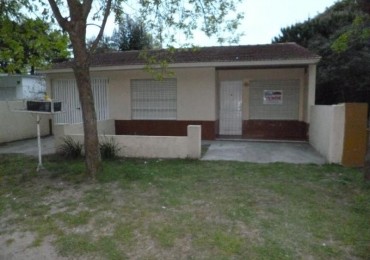 PH en Venta, 3 ambientes, San Clemente del Tuyu