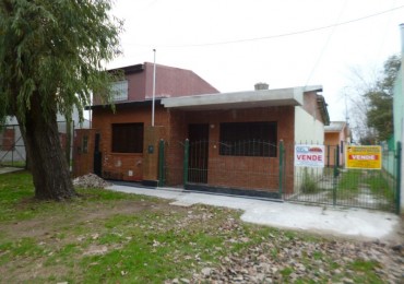 PH en Venta, San Clemente del Tuyu