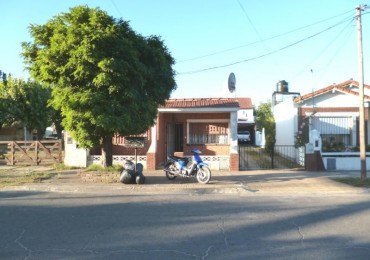 PH en Venta, 3 Ambientes