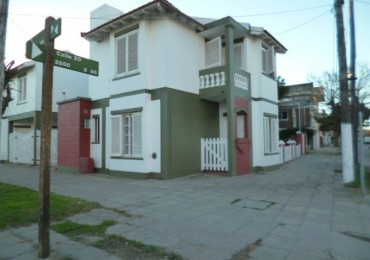 PH en Venta, 