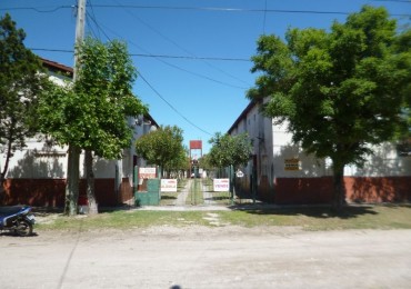 Duplex en Venta, San Clemente del Tuyu