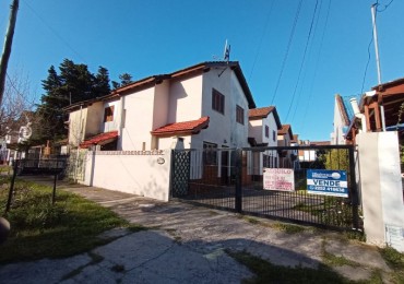 Duplex en Venta, San Clemente del Tuyu