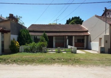 Duplex en Venta, San Clemente del Tuyu