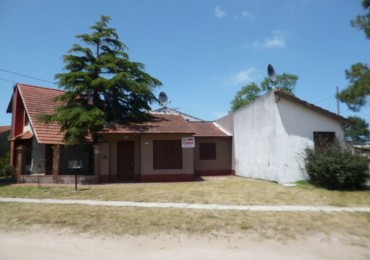 Duplez en Venta, San Clemente del Tuyu