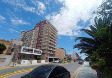 Departamento 2 Ambientes en Venta