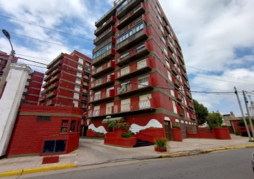 Departamento en Venta, 2 Ambientes