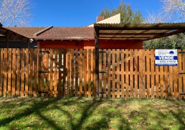 Duplex en Venta, San Clemente del Tuyu