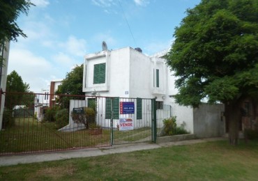 Duplex en Venta, San Clemente del Tuyu