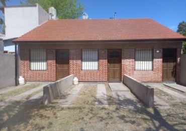 Duplex en Venta, 2 Ambientes, San Clemente del Tuyu