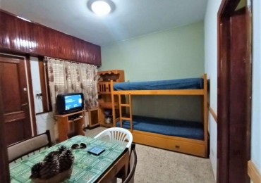 Departamento de 2 ambientes