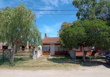 Duplex en Venta, San Clemente del Tuyu