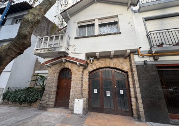 Casa 5 Ambientes en Venta, Mar del Plata