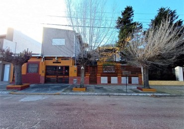 VENTA EN BLOCK DE 4 DEPARTAMENTOS