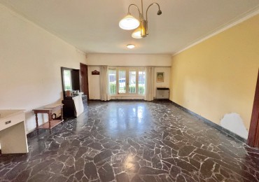 PH en Venta, 4 Ambientes, Mar del Plata