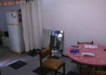 Departamento en Venta, 2 Ambientes, Mar del Plata
