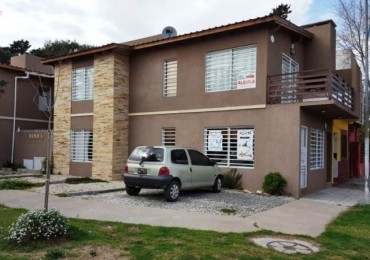 Ph en VENTA, San Clemente del Tuyu