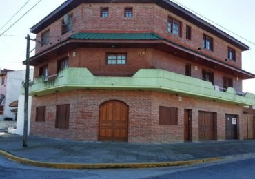 Ph en Venta, San Clemente del Tuyu