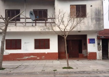 Departamento en Venta, 4 ambientes, San Clemente del Tuyu