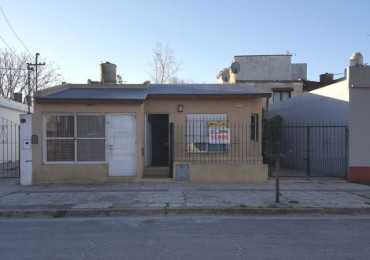 VENTA EN BLOCK (CHALRT ,DPTOS MAS PEQUEÑO LOCAL)