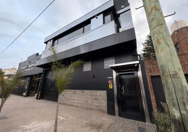Casa + Galpon en Venta , Barrio San Jose, Mar del Plata
