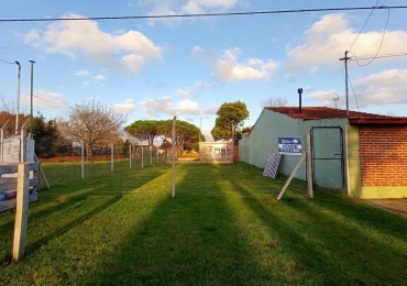 Terreno