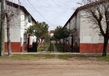 Duplex en Venta, 3 Ambientes, San Clemente del Tuyu