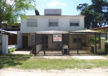 Venta Duplex, 3 Ambientes, San Clemente del Tuyu