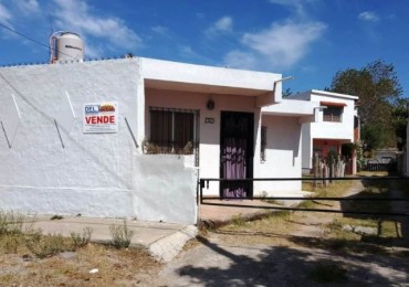 Duplex 3 ambientes en Venta, San Clemente del Tuyu