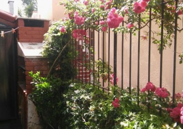 Duplex 3 Ambientes en Venta, San Clemente del Tuyu