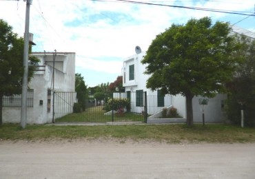 Duplex en Venta, 3 ambientes, San Clemente del Tuyu