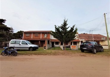Duplex 3 Ambientes en Venta, San Clemente del Tuyu
