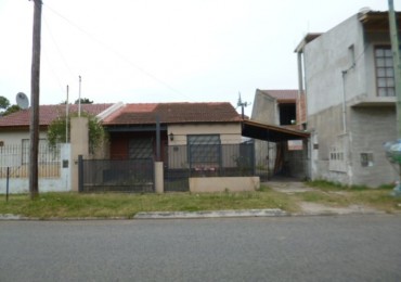 Duplex 3 Ambientes, Venta, San Clemente del Tuyu