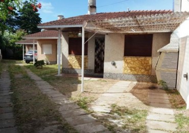 Duplex 3 Ambientes, en Venta, San Clemente del Tuyu