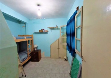 Duplex 4 Ambientes, en Venta, San Clemente del Tuyu