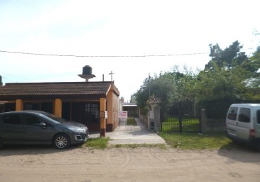 Ph en Venta, San Clemente del Tuyu