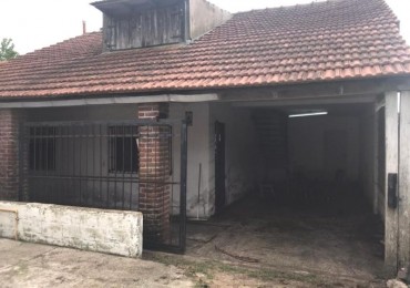 PH en Venta, San Clemente del Tuyu