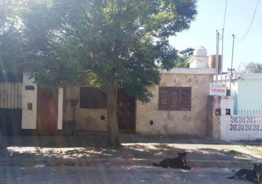 PH en Venta, San clemente del tuyu